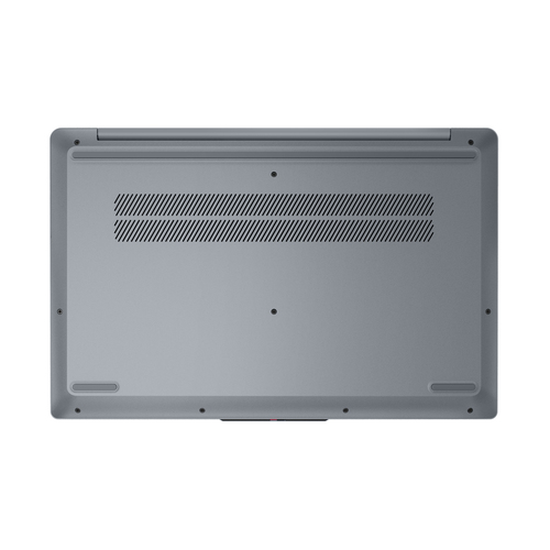 Laptop LENOVO IdeaPad Slim 3 15IRU8