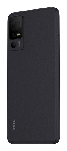 TCL NXTPAPER 5G – image 3