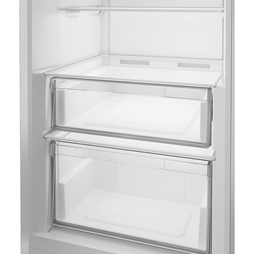 Indesit MLINF 1442 W4UK – image 9