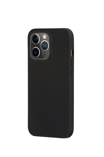 dbramante1928 Bulk - Nuuk - iPhone 13 Pro - Black – image 5