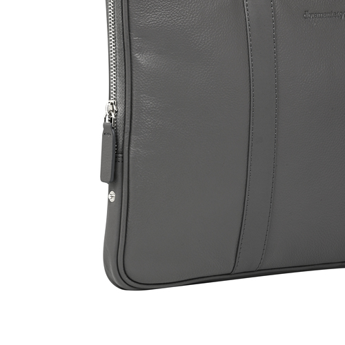 dbramante1928 Viborg - 13" SE - Pebbled Shadow Grey – image 3