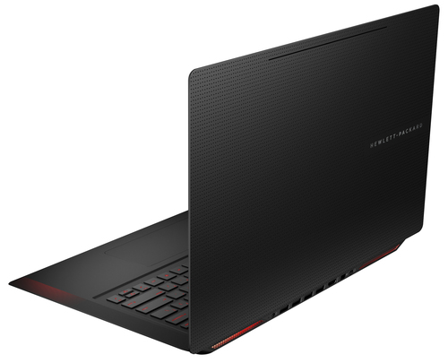 HP 15-5211na Intel® Core™ i7 i7-4720HQ Laptop – image 4
