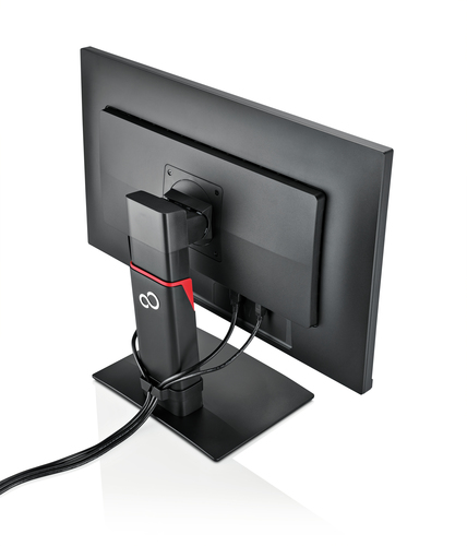 Fujitsu P27-8 TS Pro – image 3