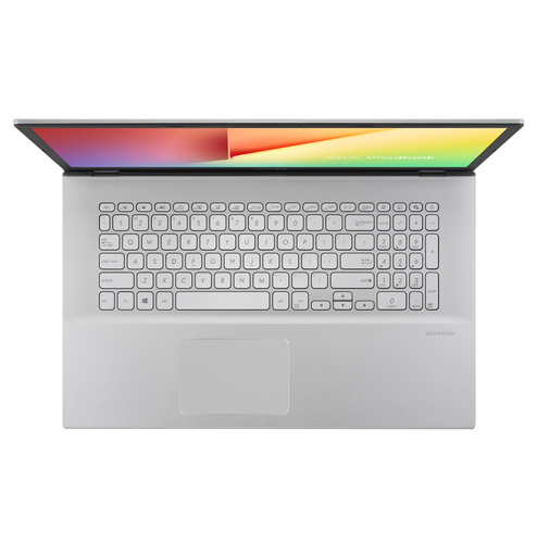 ASUS Vivobook 17 S712EA-AU024T laptop Intel® Core™ i7 i7-1165G7 – image 5
