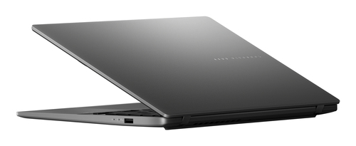 ASUS S3407CA-LY171 Copilot+ PC – image 7