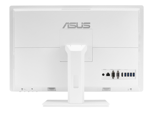 ASUSPRO A6421UKH-WC007R All-in-One PC/workstation Intel® Core™ i5 i5-7400 – image 9