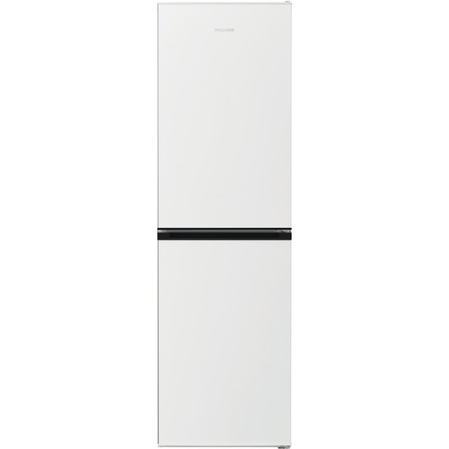 Hotpoint HPKH 1261 W5UK