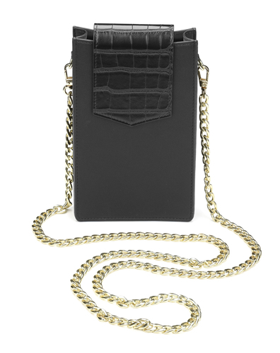 Cellularline Mini Bag - Joy – image 1