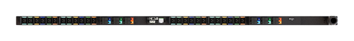 POWERIT HIGH DENSITY RACK PDU
