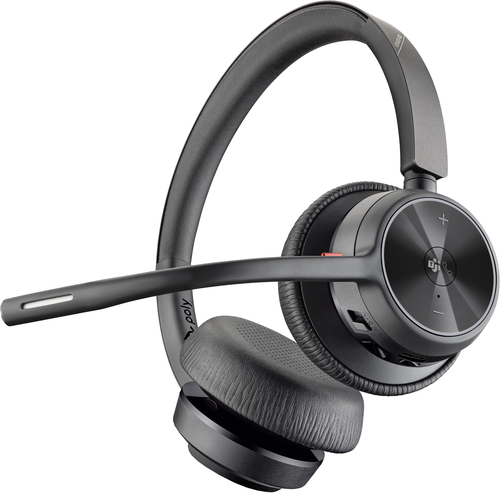 Auriculares PLANTRONICS VOYAGER 4320