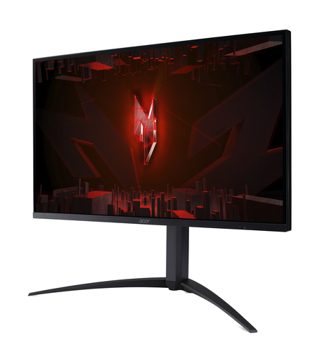 Acer Nitro XV5 Nitro XV275UP3 – image 3