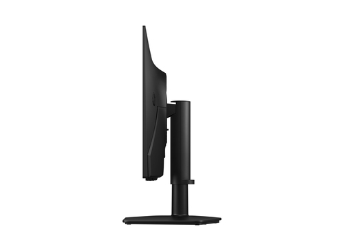 Samsung G6 G61SH LS27HG612SUXEN OLED, afbeelding 9