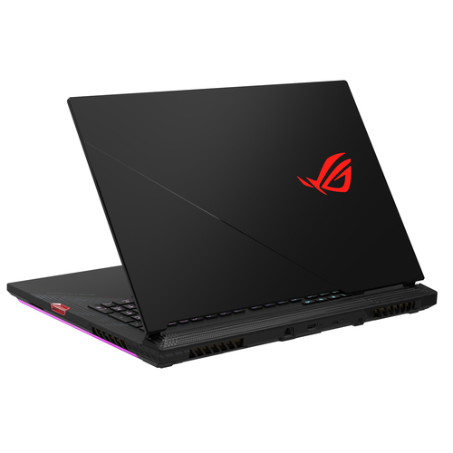 ASUS ROG Strix G732LWS-HG033T Intel® Core™ i7 i7-10875H Laptop – image 5