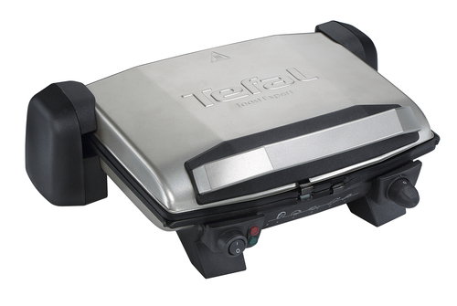 Tefal Toast Expert