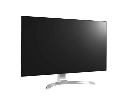 LG 32UD99-W computer monitor – image 4