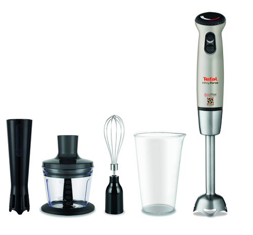 Tefal Infiny Force – image 2