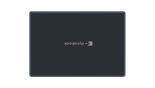 Dynabook Satellite Pro C40-G-111 – image 9