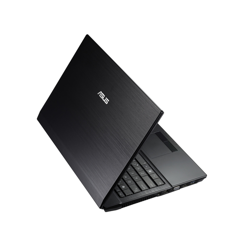 ASUSPRO P53E-SO059D laptop Intel® Core™ i5 i5-2430M – image 5
