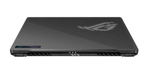 ASUS ROG Zephyrus G14 GA402NV-N2027W AMD Ryzen™ 7 7735HS Laptop – image 9