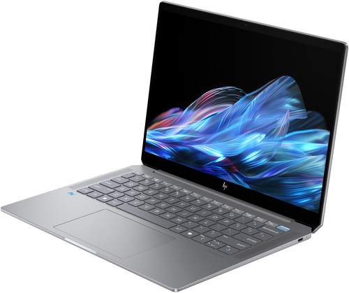 HP OmniBook Ultra 14-fd0006AU Copilot+ PC AMD Ryzen AI 9 365 Laptop – image 2
