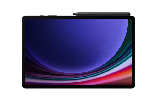 Samsung Galaxy Tab S9+ SM-X816B – image 8