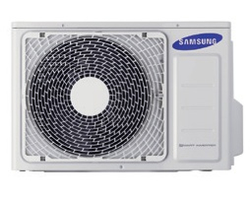Samsung AR12FSSKABEXEU Air conditioner outdoor unit