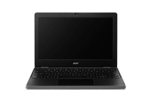 Acer CB311 C725 MTK-540 8/128 CHR – image 3