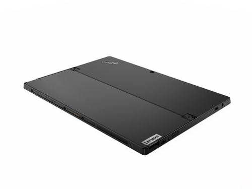 Lenovo ThinkPad X12 Detachable – image 7