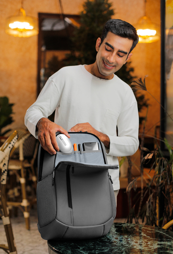 Dell EcoLoop Urban Backpack – image 8