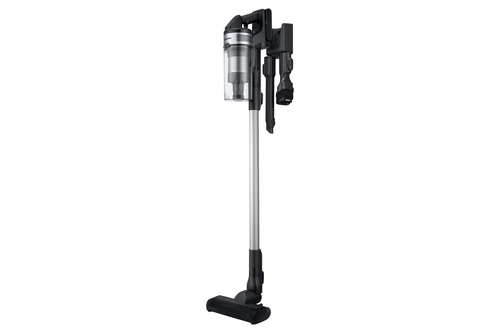 Samsung Jet 65 Pet, afbeelding 4