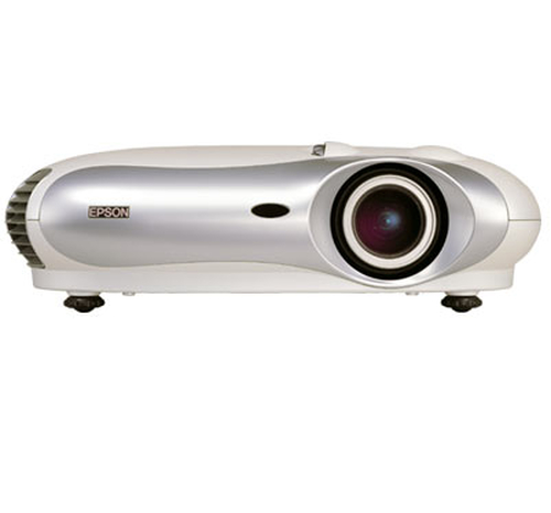 Epson EMP-TW200 LCD XGA 1300ALu 200W