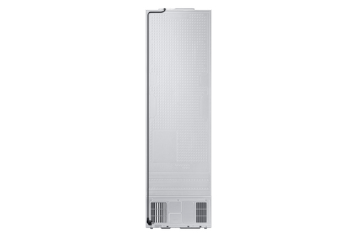 Samsung RB38C672CWW Freestanding – image 5