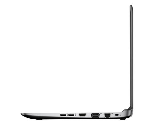 HP Notebook ProBook 440 G3 – image 6