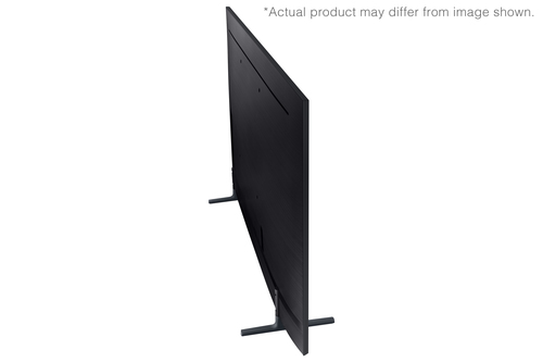 Samsung UE65RU8000U 165.1 cm (65") 4K Ultra HD Smart TV Wi-Fi Grey – image 8