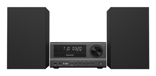 Kenwood M-750DAB Stereo set