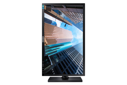Samsung S22E450B computer monitor – image 6
