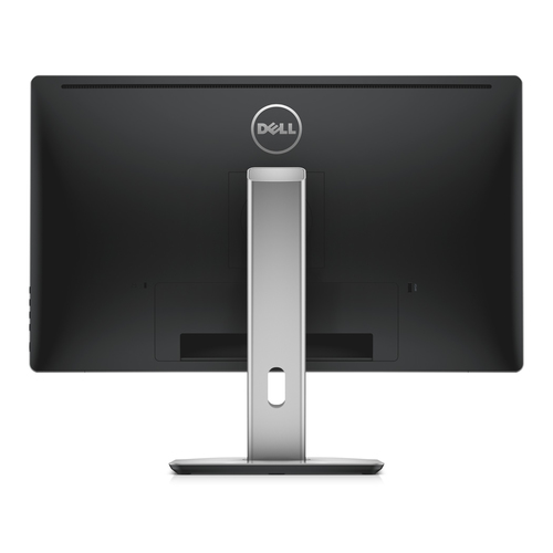 Dell UltraSharp UP2715K computer monitor – image 7