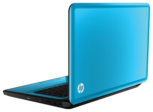 HP Pavilion g6-1303sa AMD A4 A4-3305M Laptop – image 5
