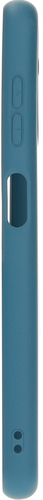 Mobiparts MP-122406, afbeelding 6