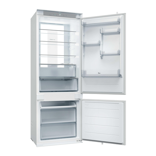Hoover HONBQT5719DW Built-in – image 4