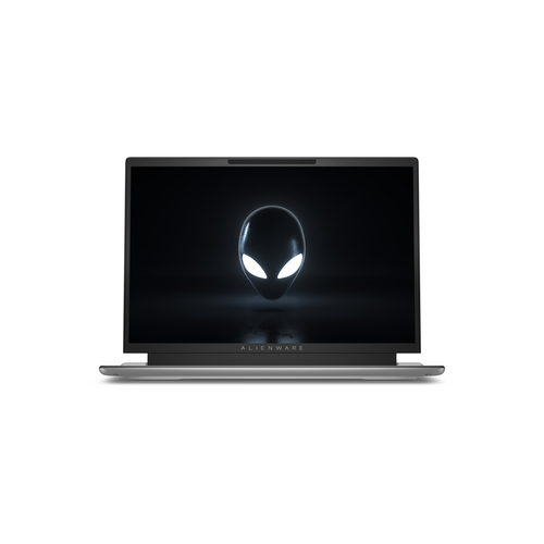 Alienware x14 R2