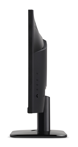 Acer KA2 (KA22QH) – image 4
