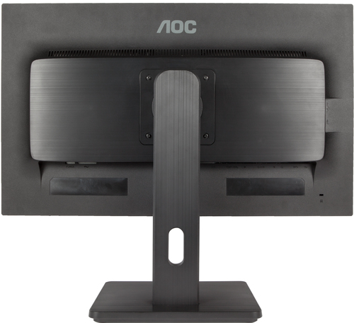 AOC I2475PXJ computer monitor – image 3