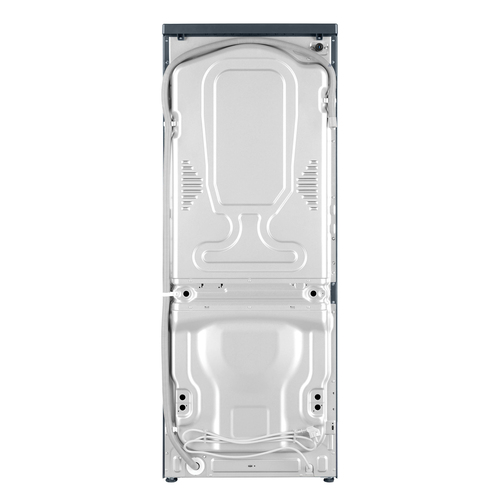 Haier CLC108GNU1 – image 3