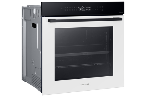 Samsung NV7B4240VBW 76 L 2950 W White – image 6