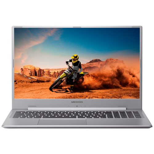 MEDION S17405 MD62463 BE – image 1