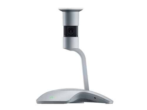 Yealink SmartVision 60 – image 2