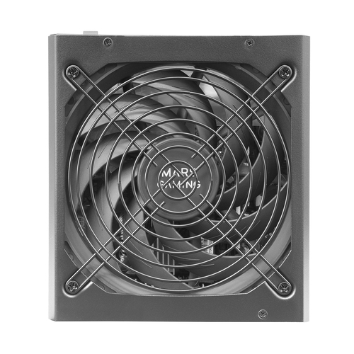 Mars Gaming MPB1000P power supply unit