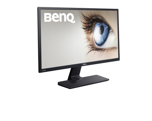 BenQ GW2470HE computer monitor – image 2