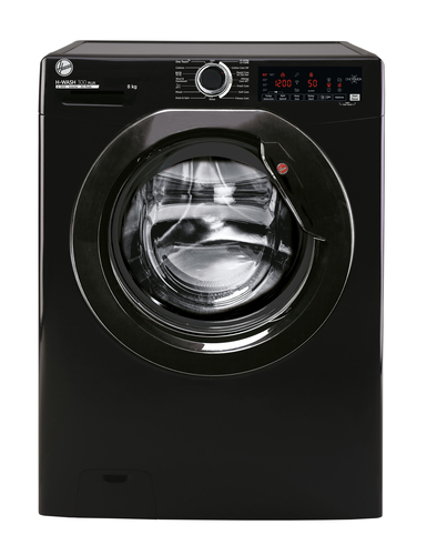 Hoover H-WASH 300 LITE H Wash 300 – image 1